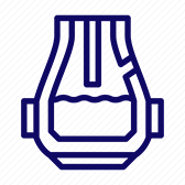 Converter steelmaking