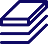 Medium and Heavy Plate Mill