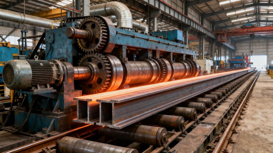 H-beam-section-steel-production-line-universal-rolling-mill.jpg