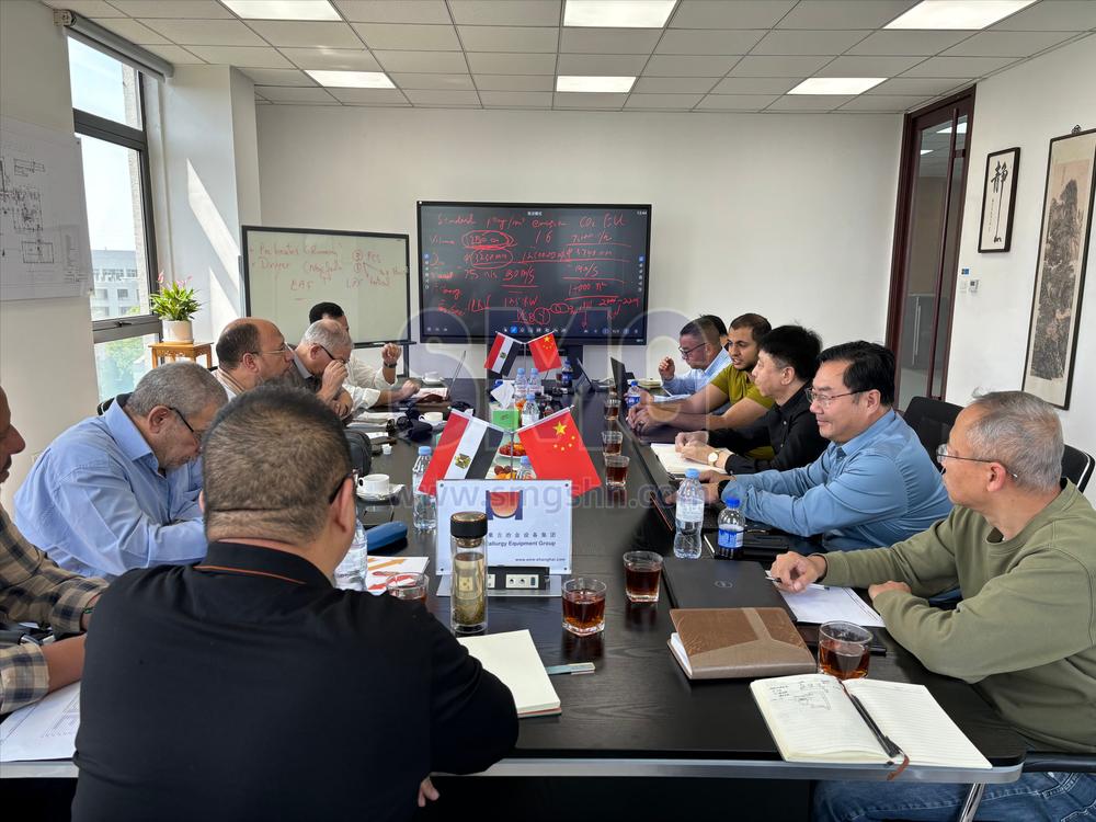 Shanghai-metallurgy-group-smg-group-egypt-client-visit(1).jpg