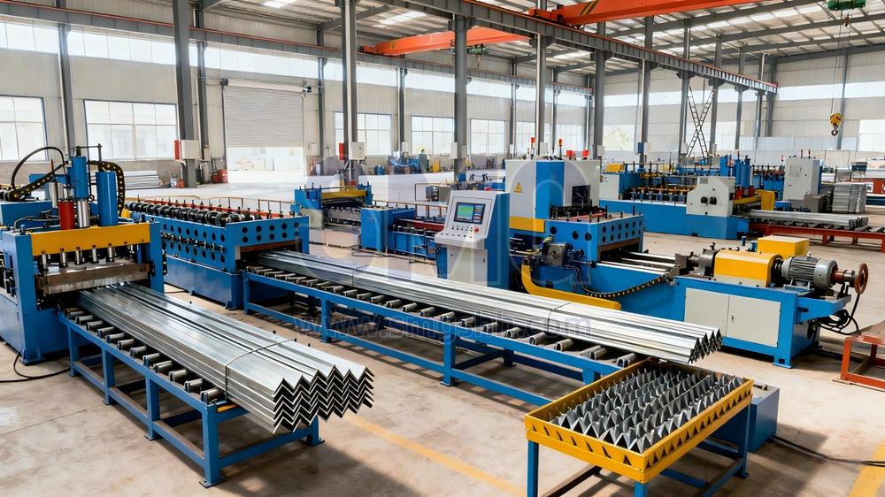 angle-steel-production-line-steel-rolling-process2.jpg