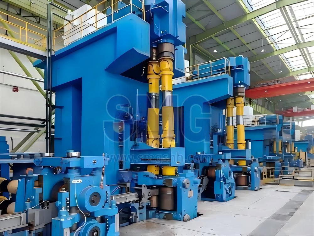 double-twin-high-speed-bar-production-line-metallurgy-equipment-shanghai-metallurgy-group(1).jpg