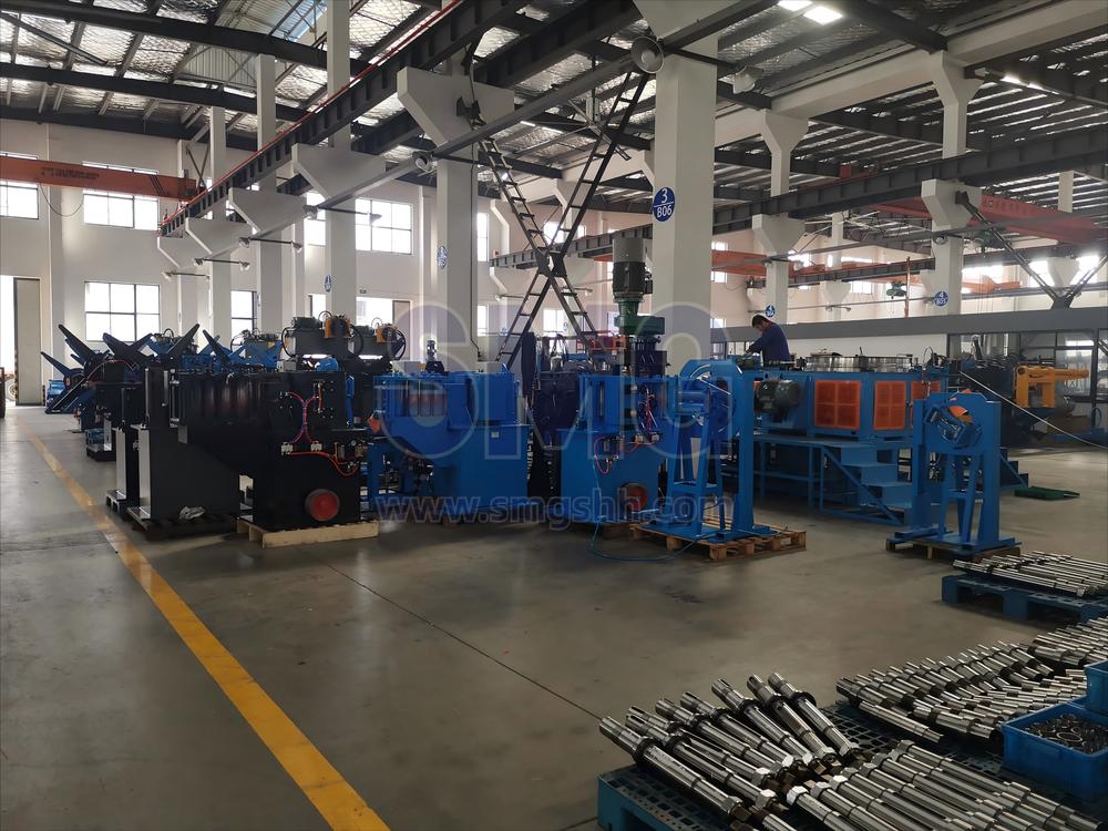 high-frequency-welded-pipe-metallurgy-equipment(1).jpg