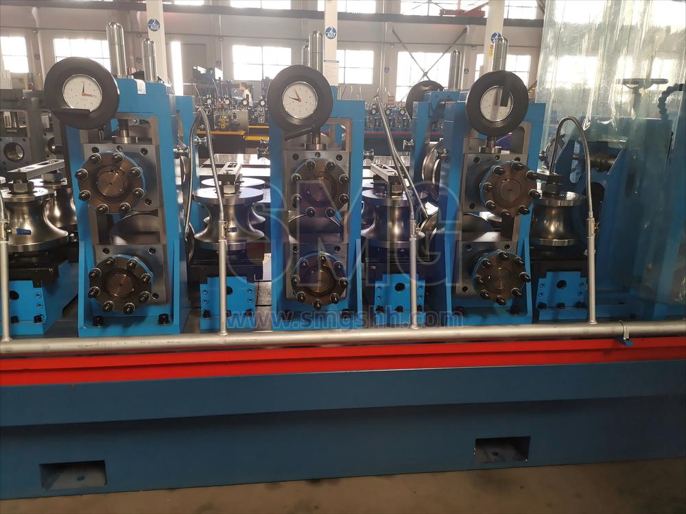 high-frequency-welded-pipe-process-metallurgy-equipment(1).jpg
