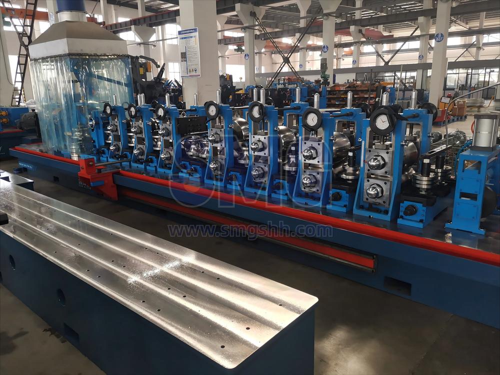 high-frequency-welded-pipe-production-line(1).jpg