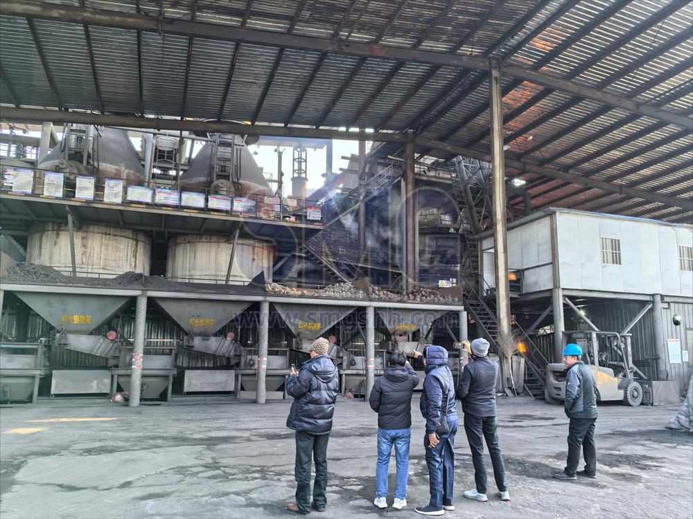 iron-production-blast-furnace-production-line(1).jpg