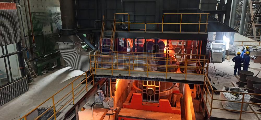 ladle-refining-furnace(1).jpg