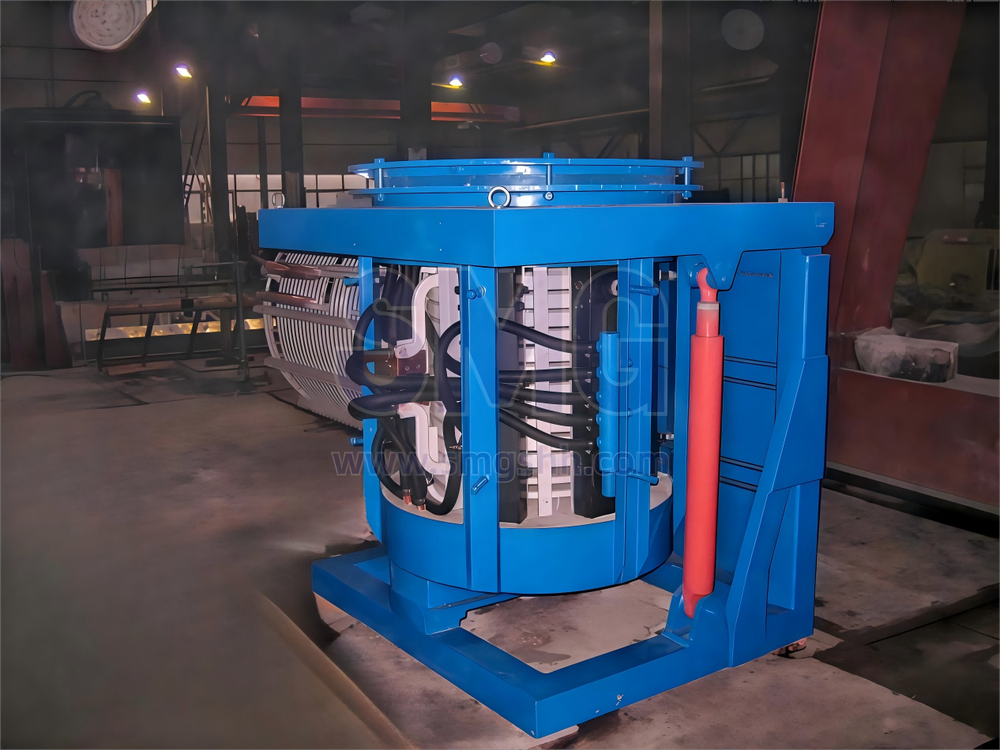 medium-frequency-induction-furnace-steel-smelting-equipment.png