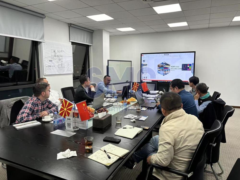 north-macedonica-steel-rolling-project-shanghai-metallurgy-group-metallurgy-equipment.jpg