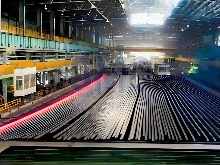 rail-steel-production-line-steel-encyclomedia.png