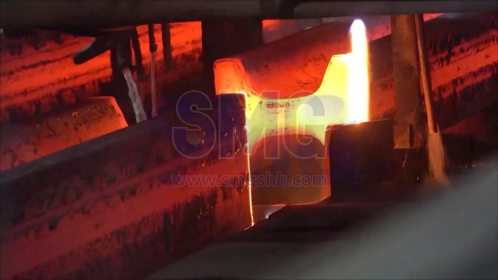rail-steel-rolling-mill-railway-hot-rolling-section-steel.jpg