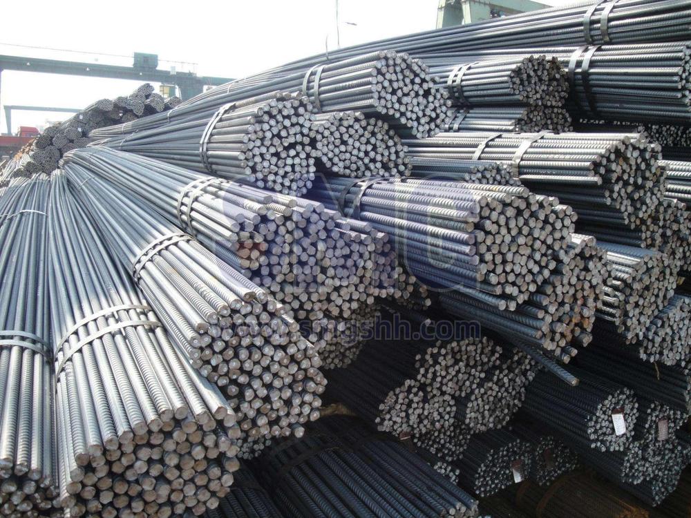 rebar-wire-rod-rolling-mill-production-line-shanghai-metallurgy-group.jpg