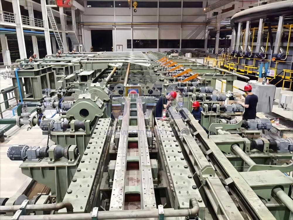 seamless-pipe-mill-steel-hot-rolling-equipment-tube-mill-metallurgy-turnkey-project.jpg