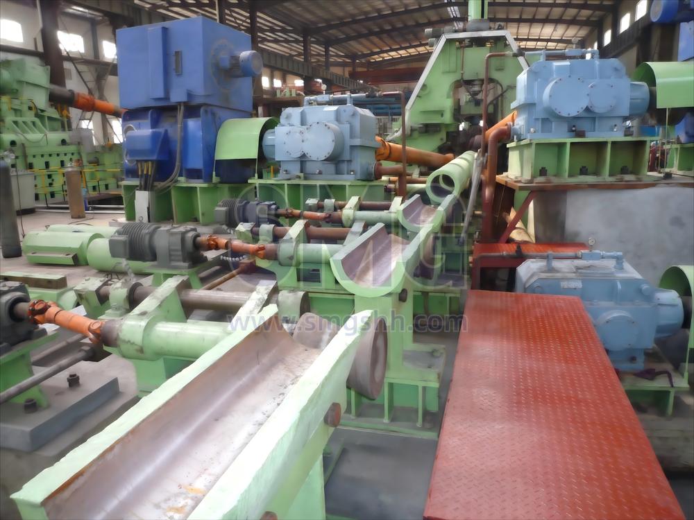 seamless-pipe-mill-steel-hot-rolling-equipment-tube-mill-turnkey-project.jpg