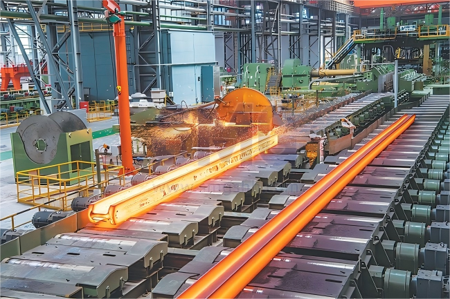 section-steel-production-line-steel-rolling-mill(1).png