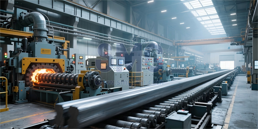section-steel-rolling-mill-turnkey-steel-project(1).png