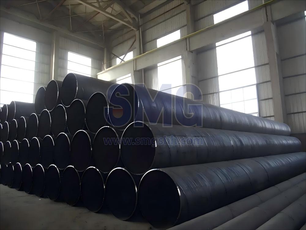 spiral-weld-pipe-production-line-welded-pipe(1).jpg
