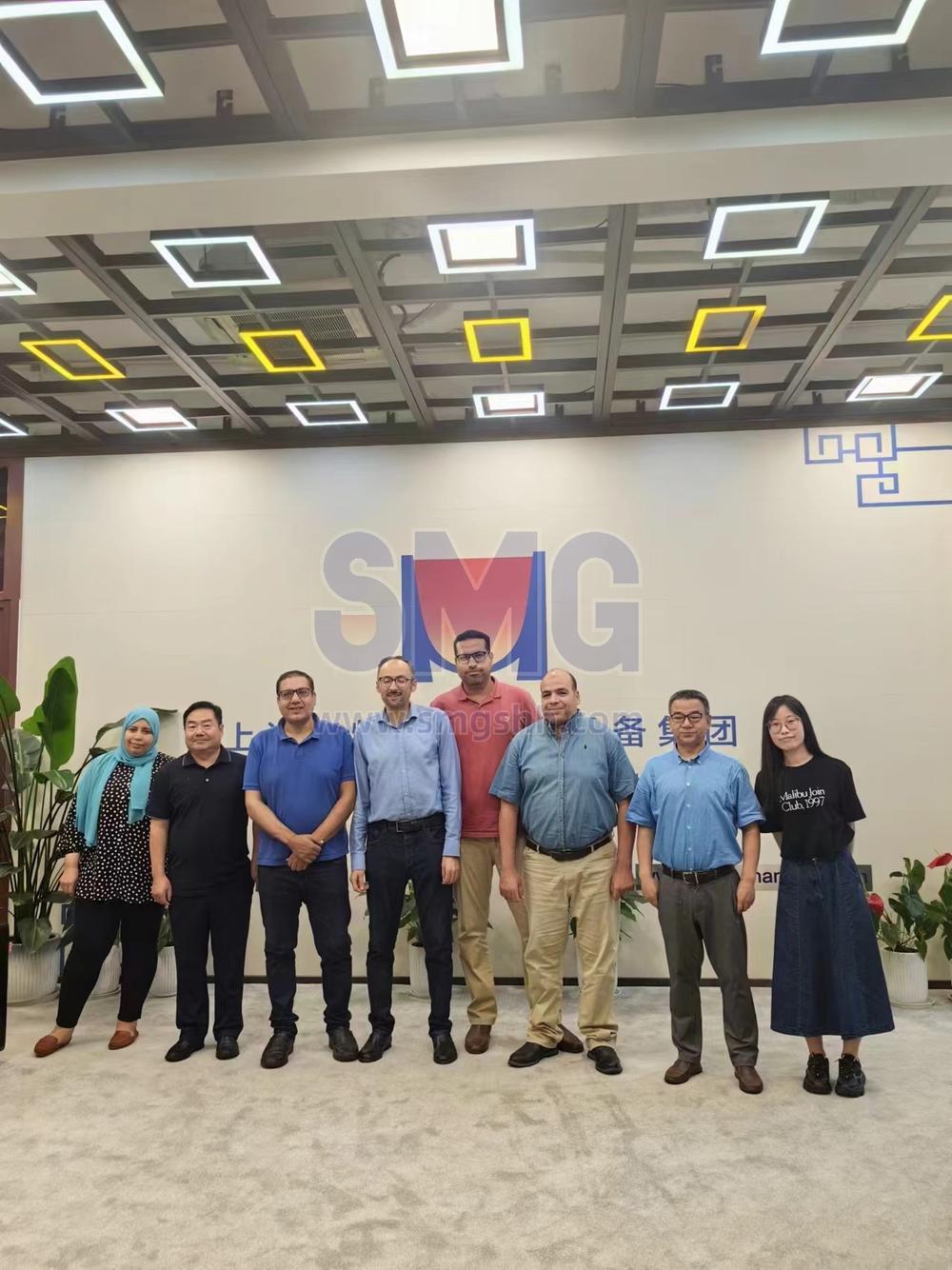 steel-iron-project-turnkey-smg-group.jpg