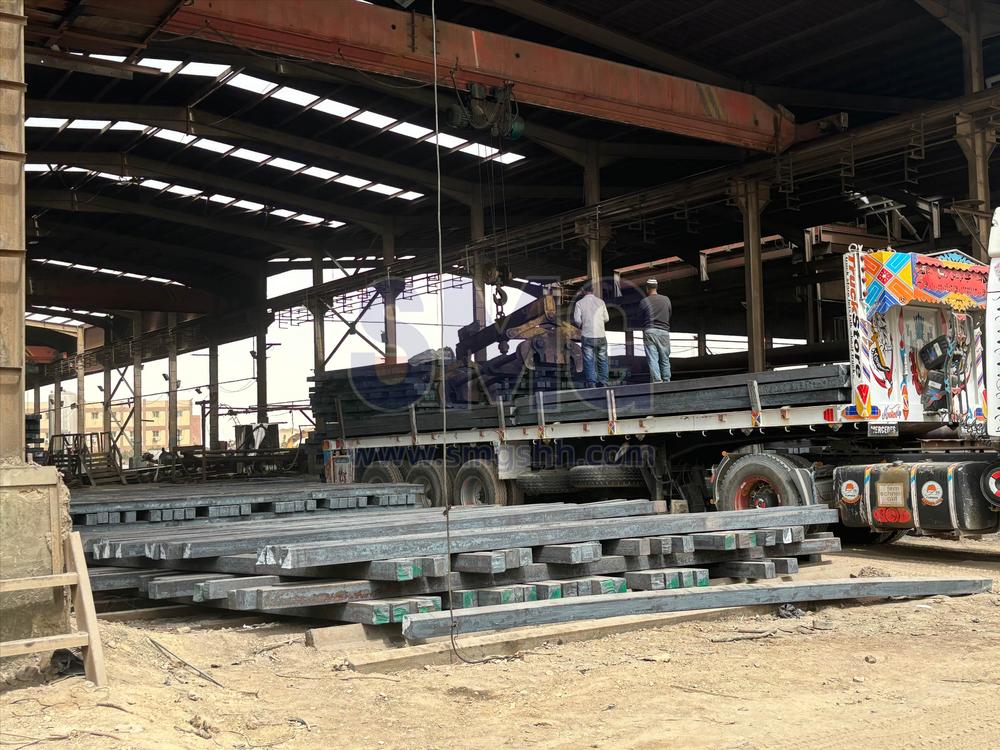 steelmaking-billet-finished-product-process-equipment(1).jpg