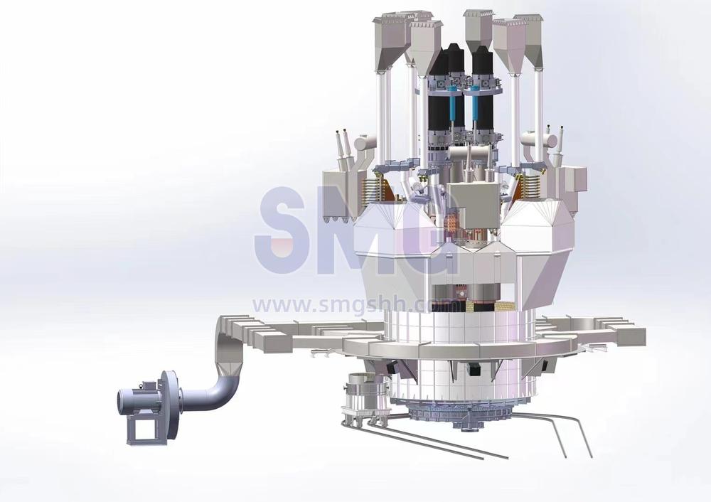 submerged-arc-furnace-SAF-equipment-metallurgy-3D.jpg