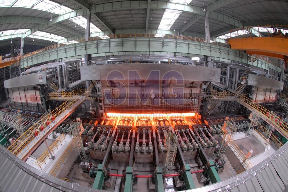 walking-beam-reheating-furnace-steel-rolling-mill.jpg