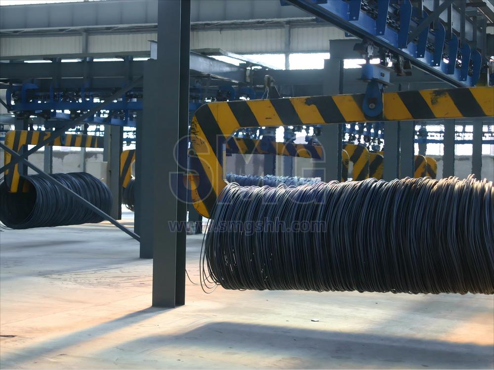 wire-rod-finished-product-high-speed-rolling-mill(1).jpg