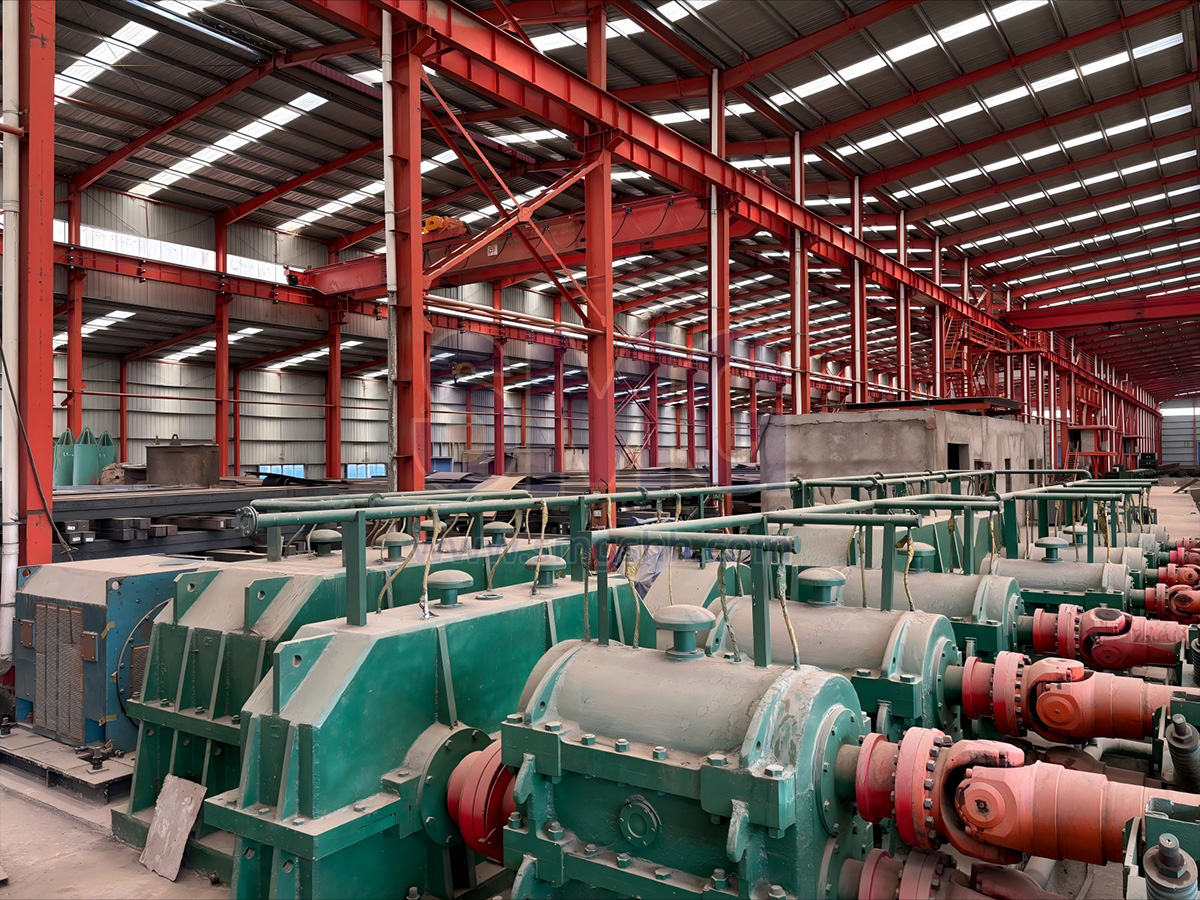 Our delegation left for Ethiopia to seek new opportunities for cooperation