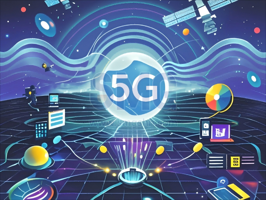 Digital transformation in Iron and Steel Industry